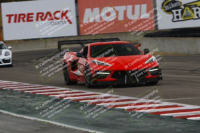 media/May-17-2025-Speed Ventures (Sat) [[f9f9f70676]]/Red/Session 2 (Turn 11)/